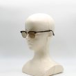画像6: TOM FORD トムフォード FT1119-D/S 52A 47 TF1119-D サングラス アジアンフィット EYEWEAR メンズ レディース (6)