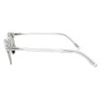画像3: TOM FORD トムフォード FT1120-D/S 26A 48 サングラス EYEWEAR アジアンフィット メンズ レディース ユニセックス (3)