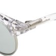 画像4: TOM FORD トムフォード FT1120-D/S 26A 48 サングラス EYEWEAR アジアンフィット メンズ レディース ユニセックス (4)