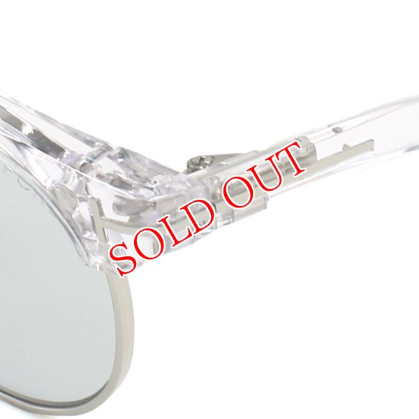 画像4: TOM FORD トムフォード FT1120-D/S 26A 48 サングラス EYEWEAR アジアンフィット メンズ レディース ユニセックス (4)