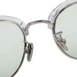 画像5: TOM FORD トムフォード FT1120-D/S 26A 48 サングラス EYEWEAR アジアンフィット メンズ レディース ユニセックス (5)