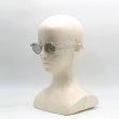 画像6: TOM FORD トムフォード FT1120-D/S 26A 48 サングラス EYEWEAR アジアンフィット メンズ レディース ユニセックス (6)