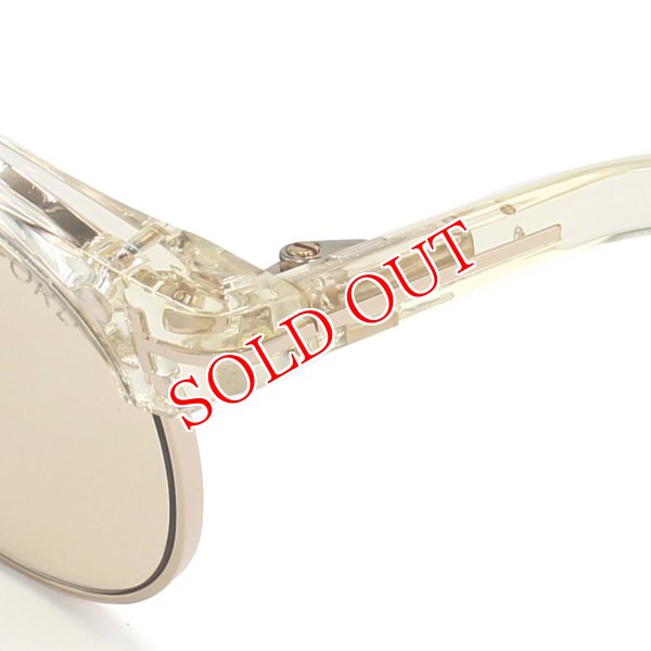 画像4: TOM FORD トムフォード FT1120-D/S 39E 48 サングラス EYEWEAR アジアンフィット メンズ レディース ユニセックス (4)