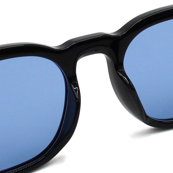 画像5: TOM FORD トムフォード FT1122-D/S 01V 52 サングラス EYEWEAR アジアンフィット メンズ レディース ユニセックス (5)