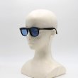 画像6: TOM FORD トムフォード FT1122-D/S 01V 52 サングラス EYEWEAR アジアンフィット メンズ レディース ユニセックス (6)
