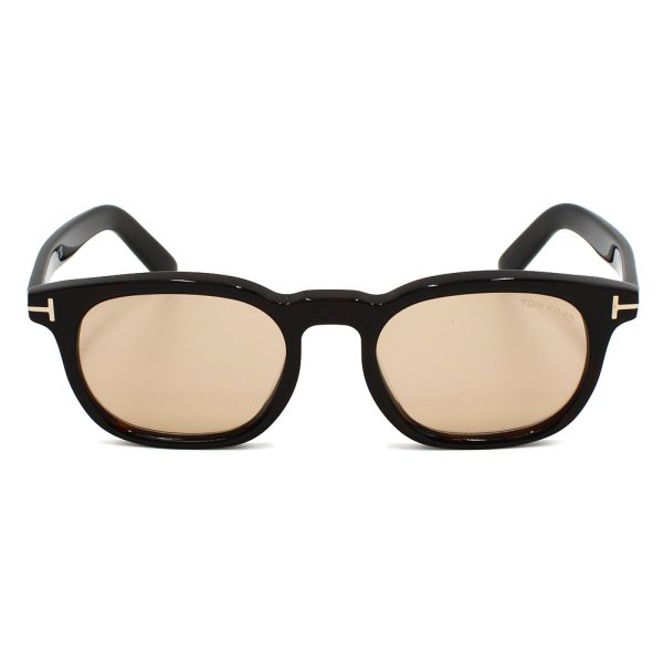 画像2: TOM FORD トムフォード FT1122-D/S 52E 52 サングラス EYEWEAR アジアンフィット メンズ レディース ユニセックス (2)