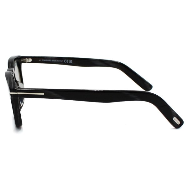 画像3: TOM FORD トムフォード FT1122-D/S 63A 52 サングラス EYEWEAR アジアンフィット メンズ レディース ユニセックス (3)