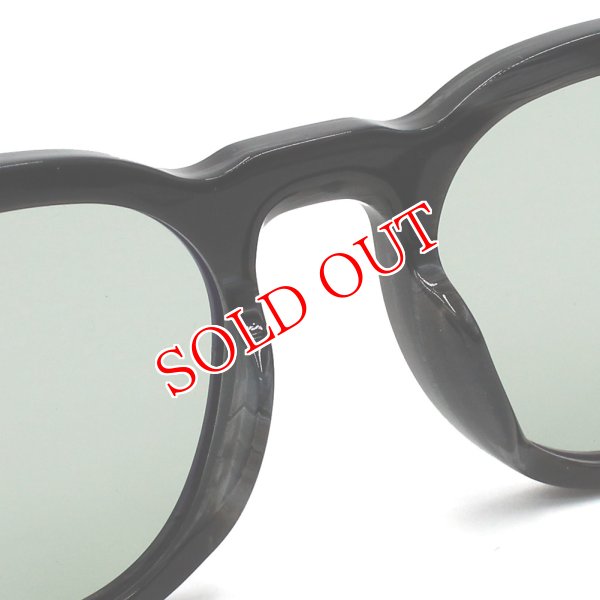 画像5: TOM FORD トムフォード FT1122-D/S 63A 52 サングラス EYEWEAR アジアンフィット メンズ レディース ユニセックス (5)