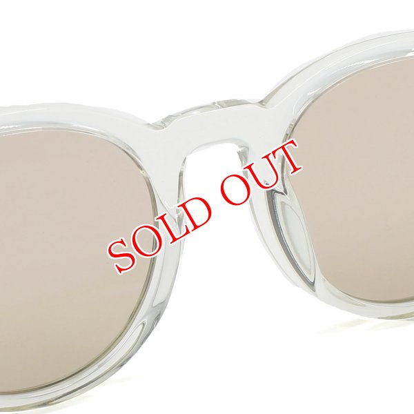 画像5: TOM FORD トムフォード FT1123-D/S 26E 49 サングラス EYEWEAR アジアンフィット メンズ レディース ユニセックス (5)