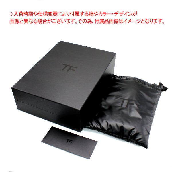 画像9: TOM FORD トムフォード FT1124/S 05C 00 ゴーグル スキーマスク スノボ スノーボード アウトドア UV対策 メンズ レディース ユニセックス (9)