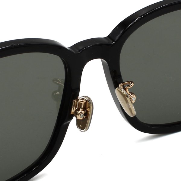 画像5: TOM FORD トムフォード FT1130-K/S 01C 56 サングラス EYEWEAR アジアンフィット メンズ レディース ユニセックス　 (5)