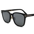 画像7: TOM FORD トムフォード FT1130-K/S 01C 56 サングラス EYEWEAR アジアンフィット メンズ レディース ユニセックス　 (7)