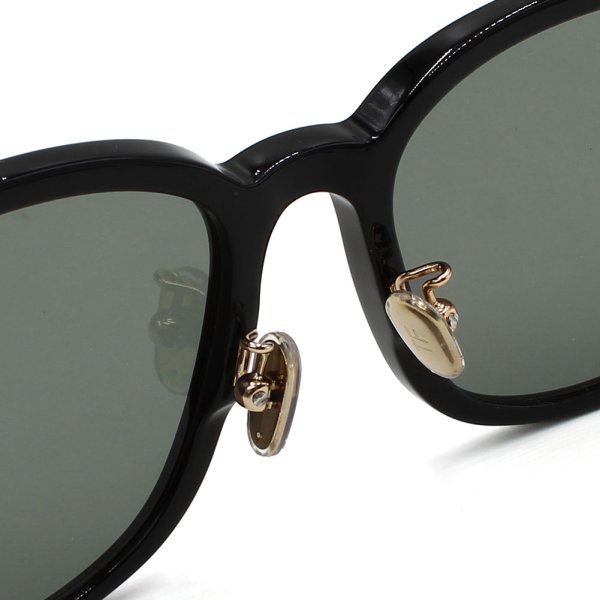 画像5: TOM FORD トムフォード FT1131-K/S 01A 54 サングラス EYEWEAR アジアンフィット メンズ レディース ユニセックス　 (5)