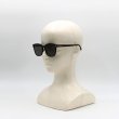 画像6: TOM FORD トムフォード FT1131-K/S 01A 54 サングラス EYEWEAR アジアンフィット メンズ レディース ユニセックス　 (6)