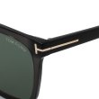 画像4: TOM FORD トムフォード FT1132-K/S 05V-56 TF1132-K サングラス アジアンフィット EYEWEAR メンズ レディース (4)