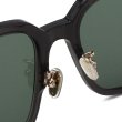 画像5: TOM FORD トムフォード FT1132-K/S 05V-56 TF1132-K サングラス アジアンフィット EYEWEAR メンズ レディース (5)