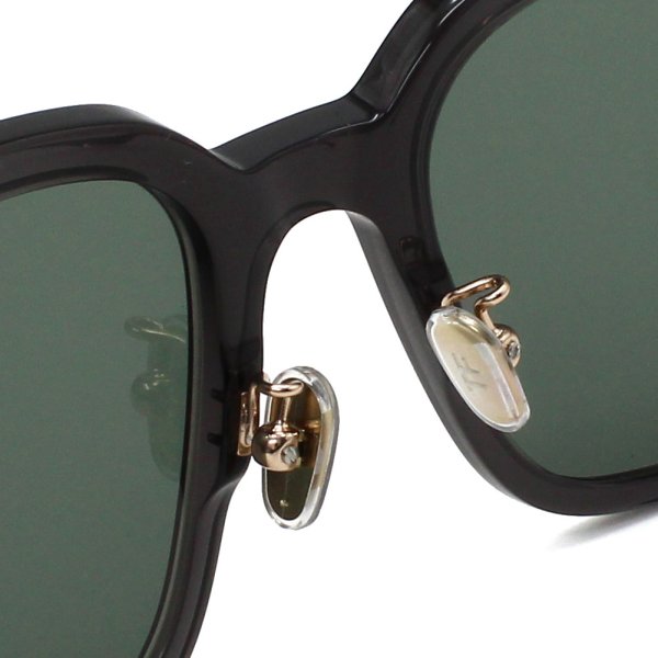 画像5: TOM FORD トムフォード FT1132-K/S 05V-56 TF1132-K サングラス アジアンフィット EYEWEAR メンズ レディース (5)