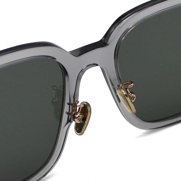 画像5: TOM FORD トムフォード FT1132-K/S 20A 56 TF1132-K サングラス アジアンフィット EYEWEAR メンズ レディース (5)