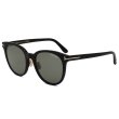 画像1: TOM FORD トムフォード FT1133-K/S 01A 55 TF1133-K サングラス アジアンフィット EYEWEAR メンズ レディース (1)