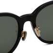 画像5: TOM FORD トムフォード FT1133-K/S 01A 55 TF1133-K サングラス アジアンフィット EYEWEAR メンズ レディース (5)