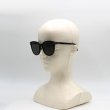 画像6: TOM FORD トムフォード FT1133-K/S 01A 55 TF1133-K サングラス アジアンフィット EYEWEAR メンズ レディース (6)