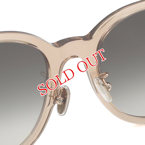 画像5: TOM FORD トムフォード FT1133-K/S 45B 55 TF1133-K サングラス アジアンフィット EYEWEAR メンズ レディース (5)