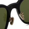 画像5: TOM FORD トムフォード FT1135-K/S 01N-54 TF1135-K サングラス アジアンフィット EYEWEAR メンズ レディース (5)