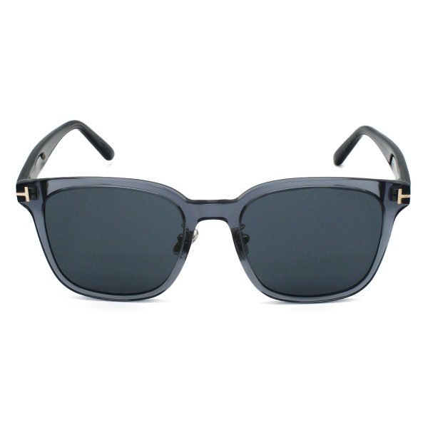 画像2: TOM FORD トムフォード FT1135-K/S 20A-54 TF1135-K サングラス アジアンフィット EYEWEAR メンズ レディース (2)