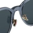 画像5: TOM FORD トムフォード FT1135-K/S 20A-54 TF1135-K サングラス アジアンフィット EYEWEAR メンズ レディース (5)