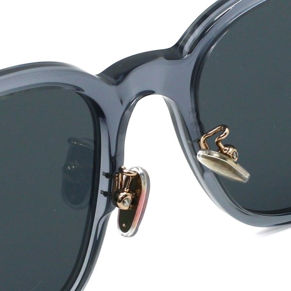 画像5: TOM FORD トムフォード FT1135-K/S 20A-54 TF1135-K サングラス アジアンフィット EYEWEAR メンズ レディース (5)