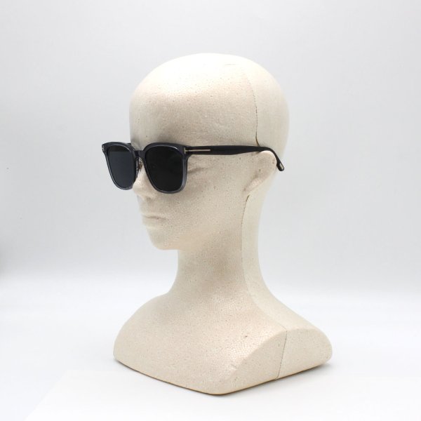 画像6: TOM FORD トムフォード FT1135-K/S 20A-54 TF1135-K サングラス アジアンフィット EYEWEAR メンズ レディース (6)