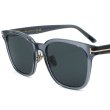 画像7: TOM FORD トムフォード FT1135-K/S 20A-54 TF1135-K サングラス アジアンフィット EYEWEAR メンズ レディース (7)