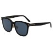 画像1: TOM FORD トムフォード FT1136-K/S 01A 56 サングラス EYEWEAR アジアンフィット メンズ レディース ユニセックス (1)
