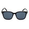 画像2: TOM FORD トムフォード FT1136-K/S 01A 56 サングラス EYEWEAR アジアンフィット メンズ レディース ユニセックス (2)
