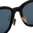 画像5: TOM FORD トムフォード FT1136-K/S 01A 56 サングラス EYEWEAR アジアンフィット メンズ レディース ユニセックス (5)