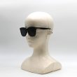 画像6: TOM FORD トムフォード FT1136-K/S 01A 56 サングラス EYEWEAR アジアンフィット メンズ レディース ユニセックス (6)