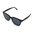 画像7: TOM FORD トムフォード FT1136-K/S 01A 56 サングラス EYEWEAR アジアンフィット メンズ レディース ユニセックス (7)