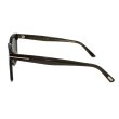 画像3: TOM FORD トムフォード FT1136-K/S 20N 56 サングラス EYEWEAR アジアンフィット メンズ レディース ユニセックス (3)