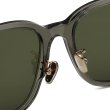 画像5: TOM FORD トムフォード FT1136-K/S 20N 56 サングラス EYEWEAR アジアンフィット メンズ レディース ユニセックス (5)