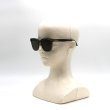 画像6: TOM FORD トムフォード FT1136-K/S 20N 56 サングラス EYEWEAR アジアンフィット メンズ レディース ユニセックス (6)
