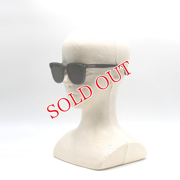 画像6: TOM FORD トムフォード FT1136-K/S 20N 56 サングラス EYEWEAR アジアンフィット メンズ レディース ユニセックス (6)