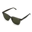画像7: TOM FORD トムフォード FT1136-K/S 20N 56 サングラス EYEWEAR アジアンフィット メンズ レディース ユニセックス (7)