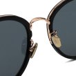 画像5: TOM FORD トムフォード FT1138-K/S 01A 55 サングラス EYEWEAR アジアンフィット メンズ レディース ユニセックス (5)
