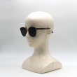 画像6: TOM FORD トムフォード FT1138-K/S 01A 55 サングラス EYEWEAR アジアンフィット メンズ レディース ユニセックス (6)