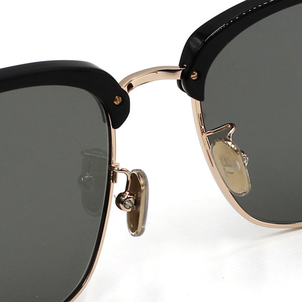 画像5: TOM FORD トムフォード FT1139-K/S 01A 56 サングラス EYEWEAR アジアンフィット メンズ レディース ユニセックス (5)