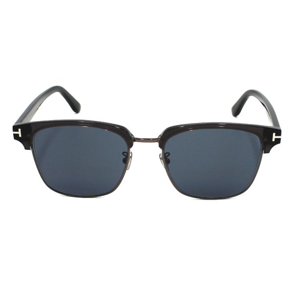 画像2: TOM FORD トムフォード FT1139-K/S 05A 56 サングラス EYEWEAR アジアンフィット メンズ レディース ユニセックス (2)