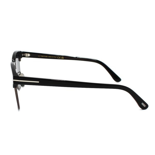 画像3: TOM FORD トムフォード FT1139-K/S 05A 56 サングラス EYEWEAR アジアンフィット メンズ レディース ユニセックス (3)