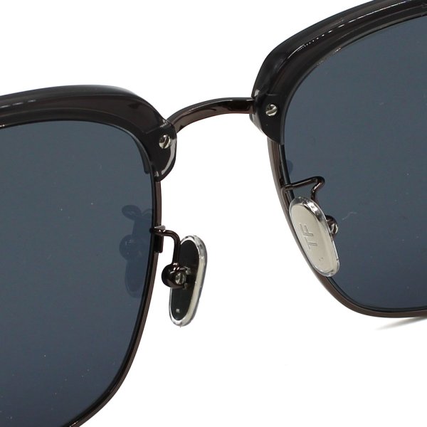 画像5: TOM FORD トムフォード FT1139-K/S 05A 56 サングラス EYEWEAR アジアンフィット メンズ レディース ユニセックス (5)