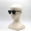 画像6: TOM FORD トムフォード FT1139-K/S 05A 56 サングラス EYEWEAR アジアンフィット メンズ レディース ユニセックス (6)
