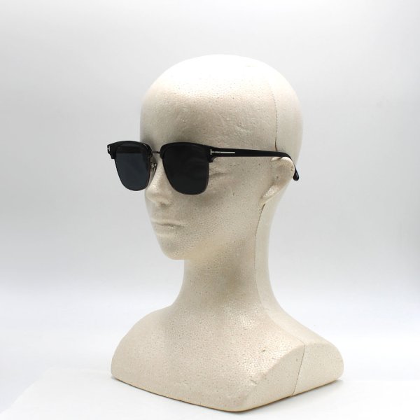 画像6: TOM FORD トムフォード FT1139-K/S 05A 56 サングラス EYEWEAR アジアンフィット メンズ レディース ユニセックス (6)